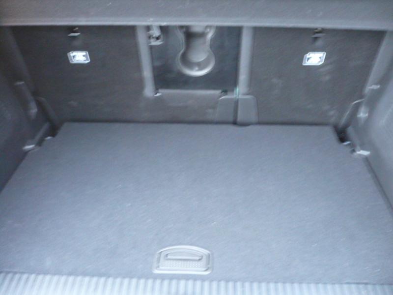 CITROEN C3 Aircross BlueHDi 100ch S&S Shine E6.d-TEMP