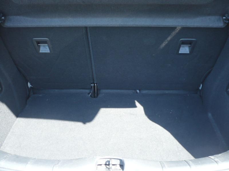 CITROEN C3 1.2 PureTech Confort