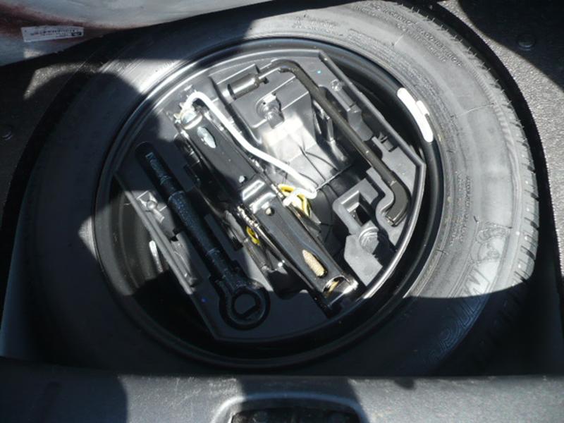 CITROEN C3 1.2 PureTech Confort