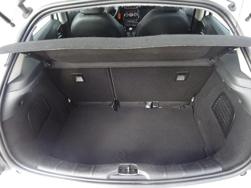 CITROEN C3 BlueHDi 75 Confort Business S&S 79g