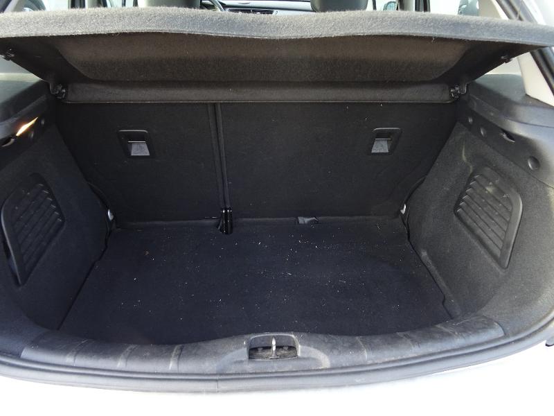 CITROEN C3 1.4 HDi70 Confort