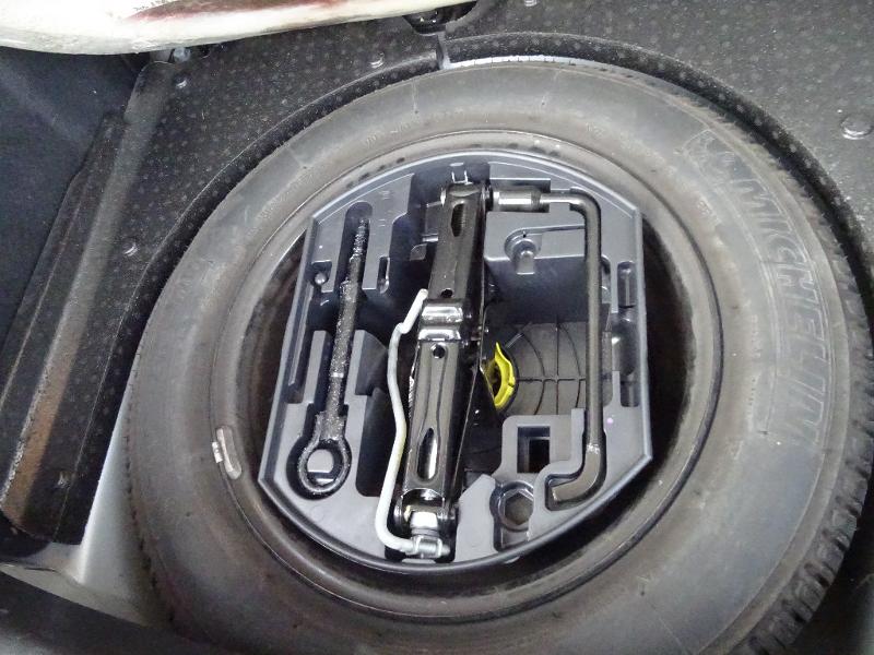 CITROEN C3 1.4 HDi70 Confort