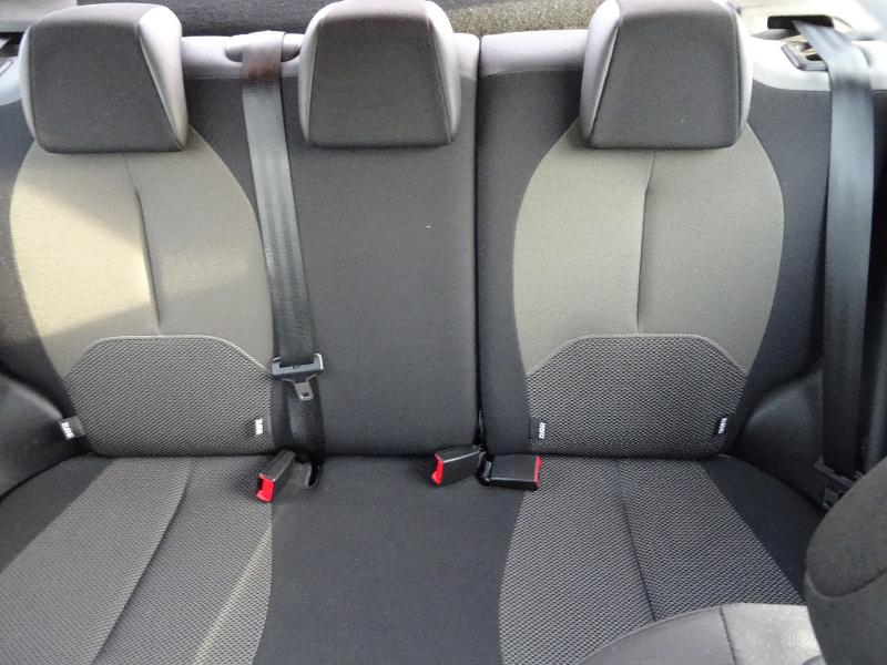 CITROEN C3 1.4 HDi70 Confort