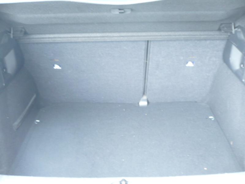 CITROEN DS4 1.6 VTi 120ch Chic