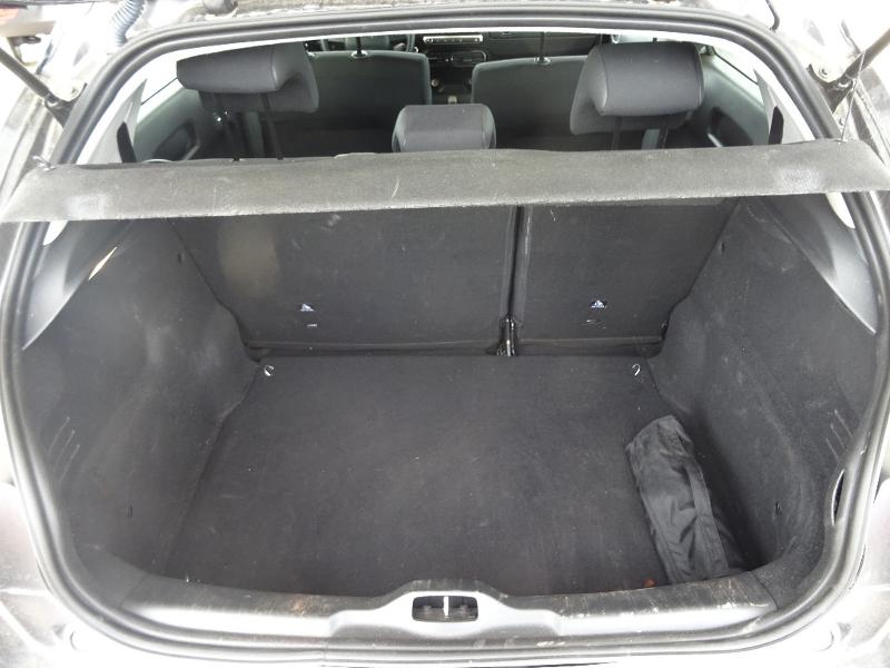 CITROEN C4 Cactus BlueHDi 100 Feel