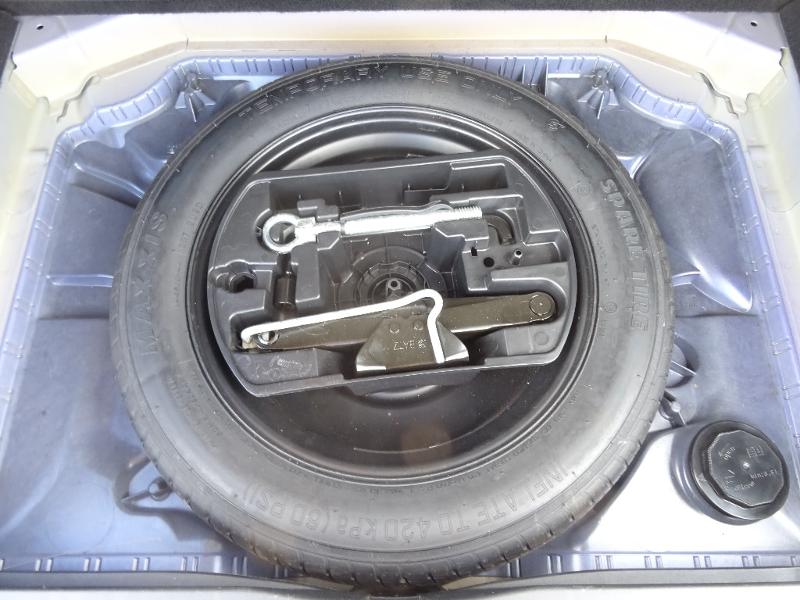 CITROEN C4 Picasso BlueHDi 120ch Feel S&S