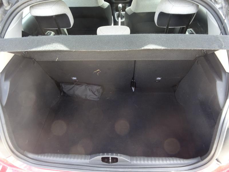 CITROEN C3 BlueHDi 100ch Shine S&S