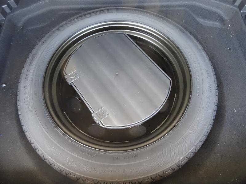 CITROEN C5 Aircross BlueHDi 130ch S&S Feel