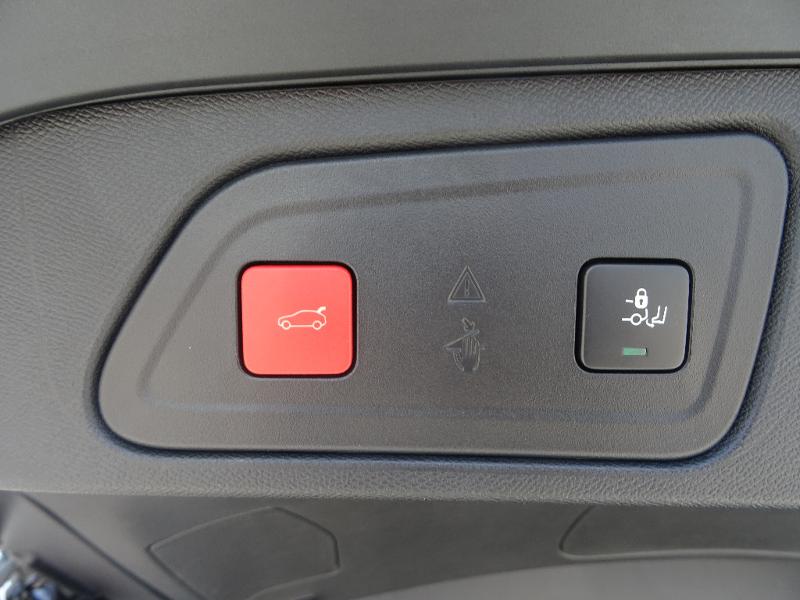 CITROEN C5 Aircross BlueHDi 130ch S&S Feel