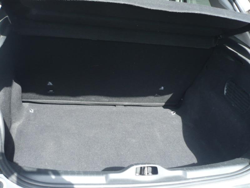 CITROEN C4 Cactus PureTech 110 Shine S&S