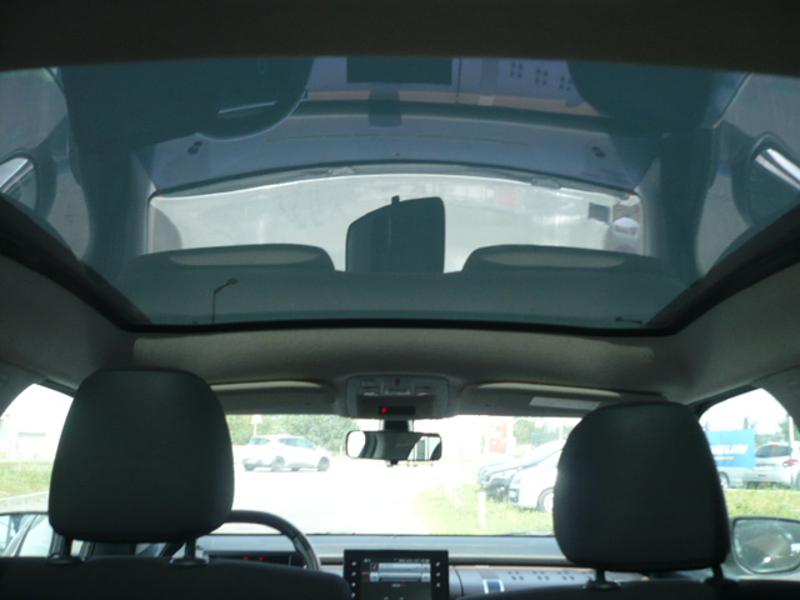 CITROEN C4 Cactus PureTech 110 Shine S&S