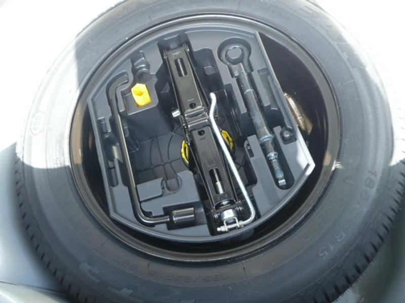 CITROEN C4 Cactus PureTech 110 Shine S&S