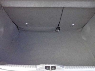 Citroën C3 III PureTech 82 Feel Business