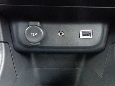 Citroën C3 III PureTech 82 Feel Business