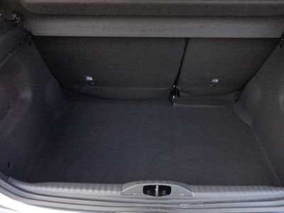 Citroën C3 III BlueHDi 75 S&S Feel Business