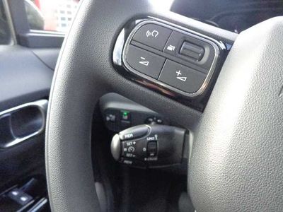 Citroën C3 III BlueHDi 75 S&S Feel Business