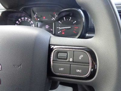 Citroën C3 III BlueHDi 75 S&S Feel Business