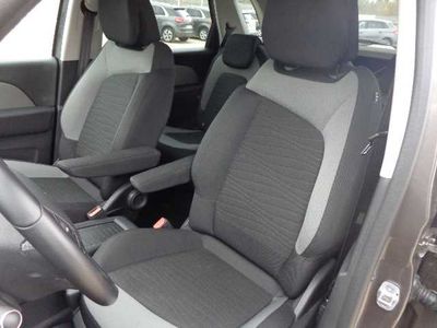 Citroën C4 Picasso II BlueHDi 120 S&S Intensive