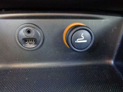 Citroën C4 II BlueHDi 100 BVM Millenium