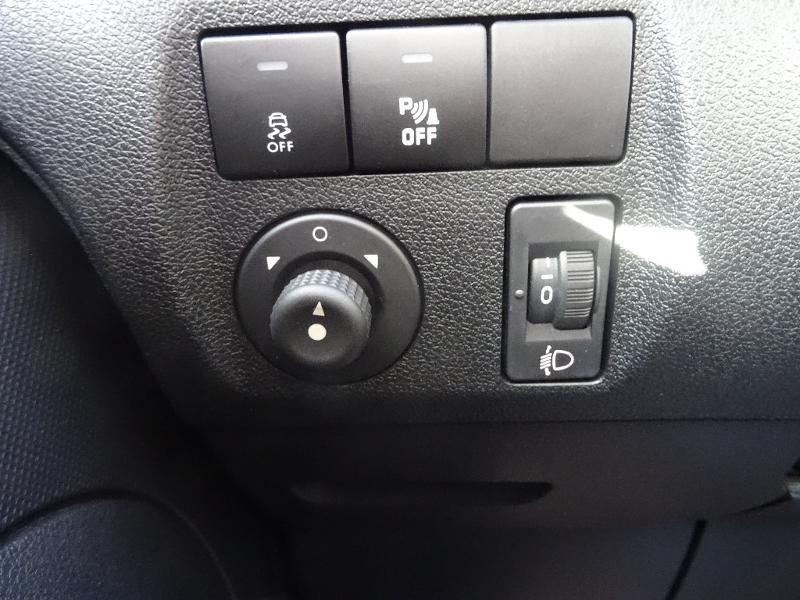 CITROEN Berlingo 20 L1 1.6 HDi 75 Business