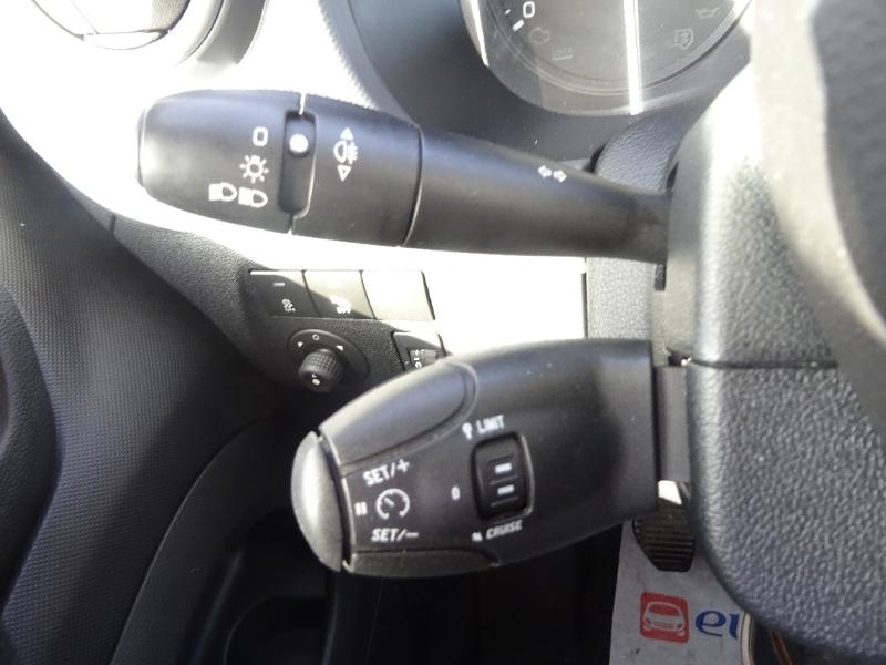 CITROEN Berlingo 20 L1 1.6 HDi 75 Business