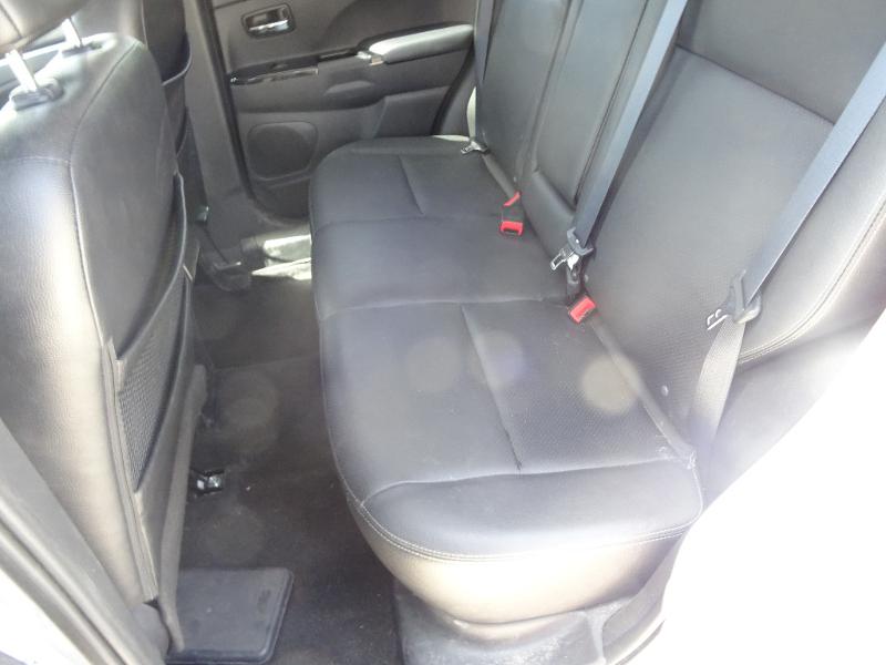 CITROEN C4 Aircross 1.6 e-HDi115 4x2 Exclusive