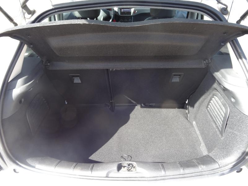 CITROEN C3 BlueHDi 75 Feel Edition