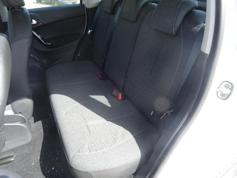 CITROEN C3 BlueHDi 75 Feel Edition