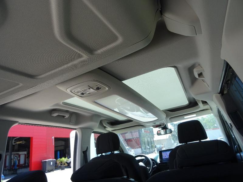 CITROEN Berlingo M BlueHDi 130ch S&S Shine