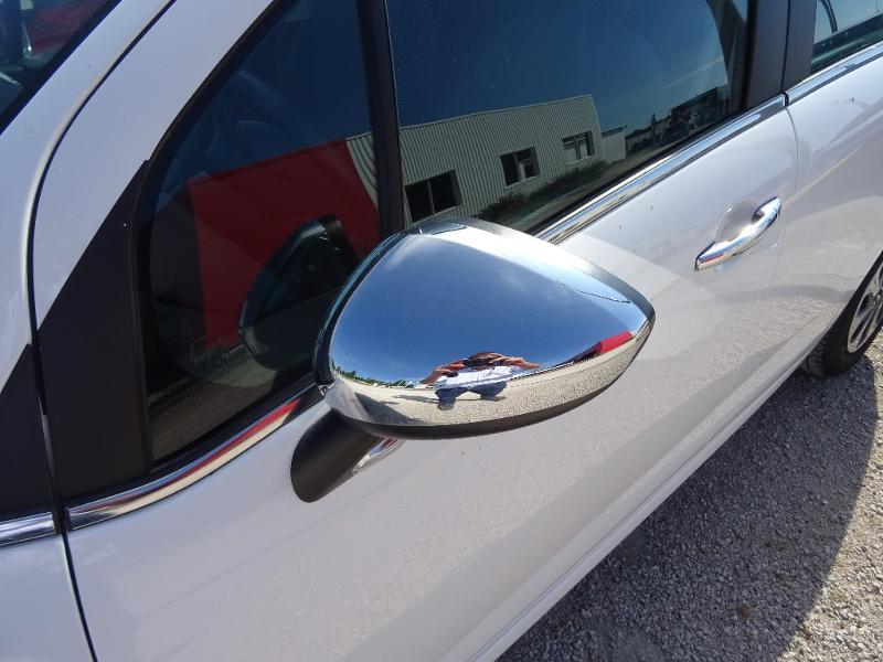 CITROEN C3 1.6 BlueHDi75 Confort Business S&S 79g