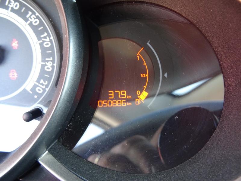 CITROEN C3 1.6 BlueHDi75 Confort Business S&S 79g