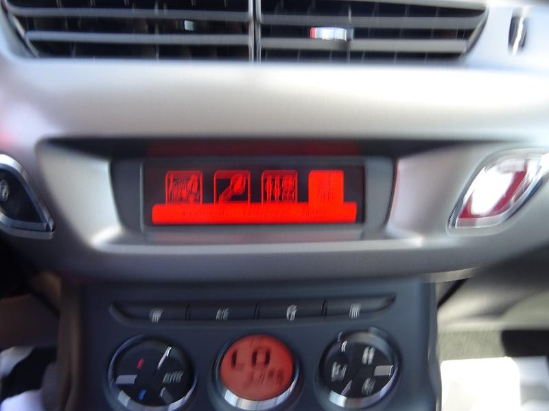 CITROEN C3 1.6 BlueHDi75 Confort Business S&S 79g