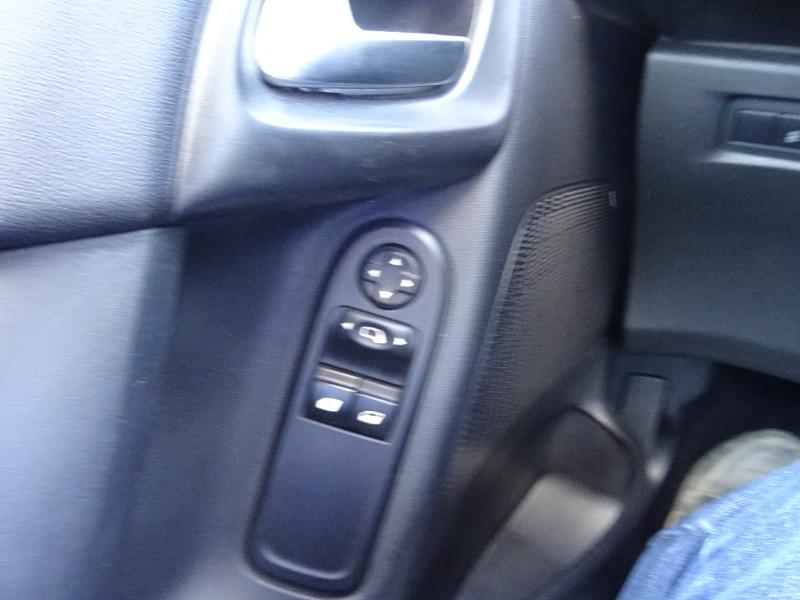 CITROEN C3 1.6 BlueHDi75 Confort Business S&S 79g