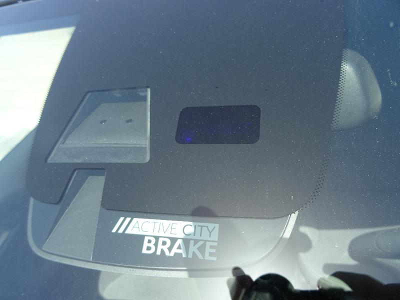 CITROEN DS3 PureTech 110ch So Irrésistible S&S