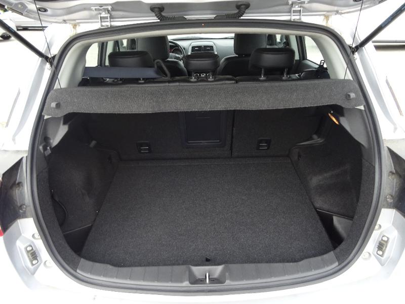 CITROEN C4 Aircross 1.6 e-HDi115 4x2 Business