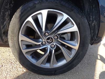 Citroën DS4 BlueHDi 150 S&S So Chic