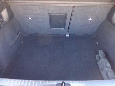 Citroën DS4 BlueHDi 150 S&S So Chic