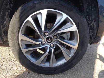 Citroën DS4 BlueHDi 150 S&S So Chic