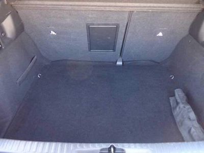 Citroën DS4 BlueHDi 150 S&S So Chic