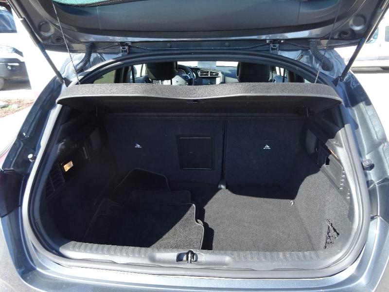 CITROEN DS4 1.6 e-HDi115 Airdream So Chic ETG6