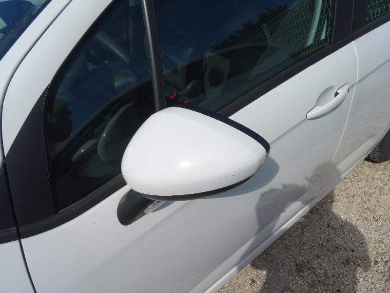 CITROEN C3 PureTech 82 Confort