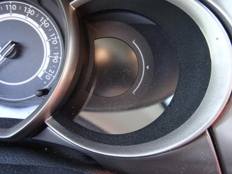 CITROEN C3 PureTech 82 Confort