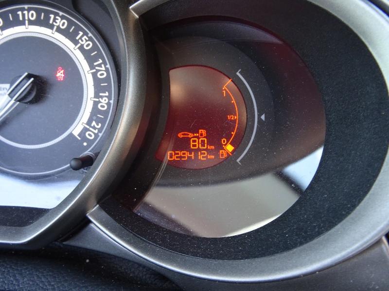 CITROEN C3 PureTech 82 Confort