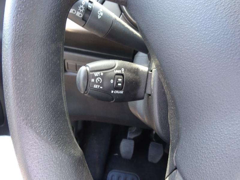 CITROEN C3 PureTech 82 Confort