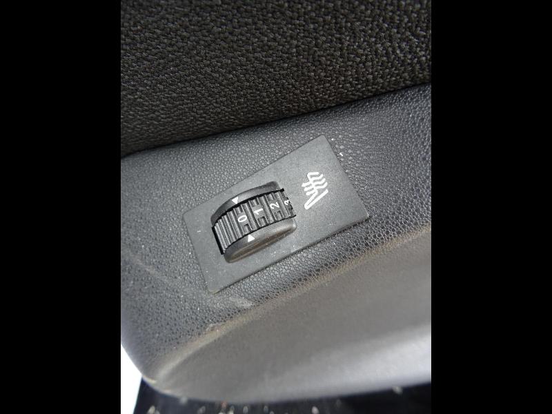 DS DS 3 PureTech 110ch Connected Chic S&S EAT6