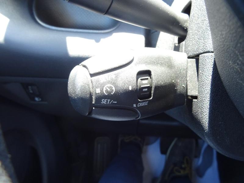 CITROEN C3 Picasso 1.6 HDi90 Confort