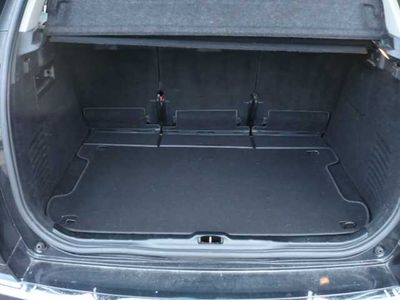 Citroën C4 Picasso e-HDi 110 Millenium