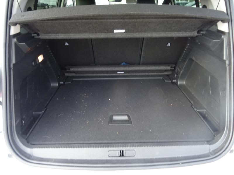 CITROEN C5 Aircross BlueHDi 130ch S&S Feel