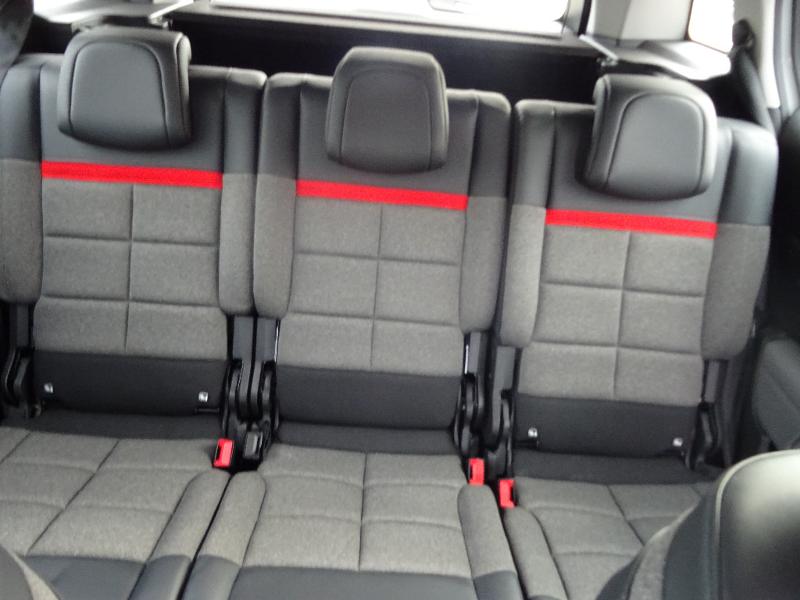 CITROEN C5 Aircross BlueHDi 130ch S&S Feel