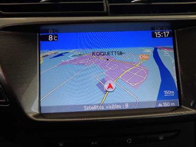 Citroën C3 II HDi 70 FAP Business